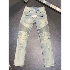 Balmain Jeans